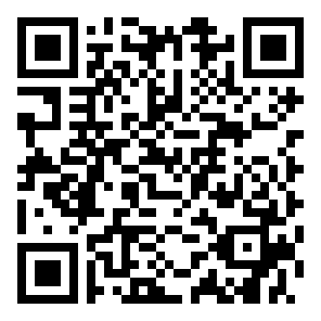  Авторизоваться через Telegram-бота 